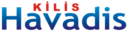 Kilis Havadis