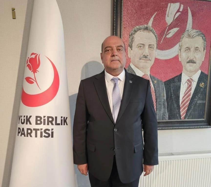  Bellit&uuml;rk'ten Sapan ile ilgili a&ccedil;ıklama 