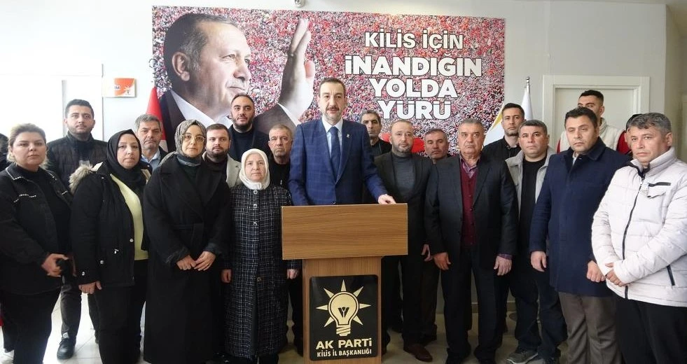 Diyarbakırlı: 28 Şubat, topluma indirilmiş ağır bir darbedir