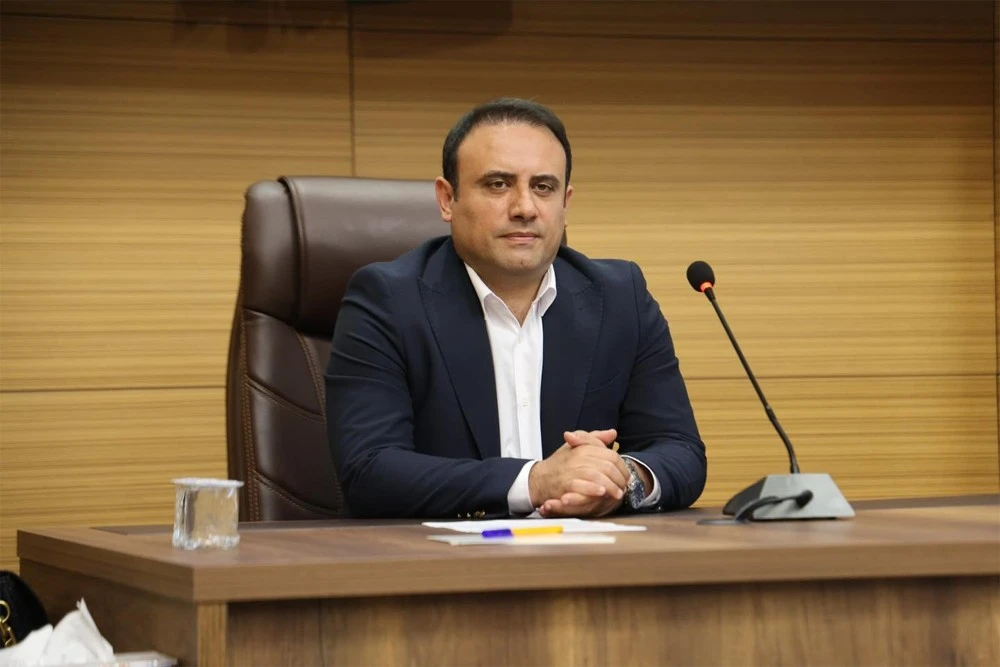 Kilis Belediye Meclisi Haziran ayı ilk toplantısını ger&ccedil;ekleştirdi