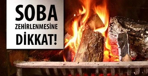 Kilis&rsquo;te Karbonmonoksit Zehirlenmesi Ş&uuml;phesi: 4 Kişi M&uuml;şahede Altında