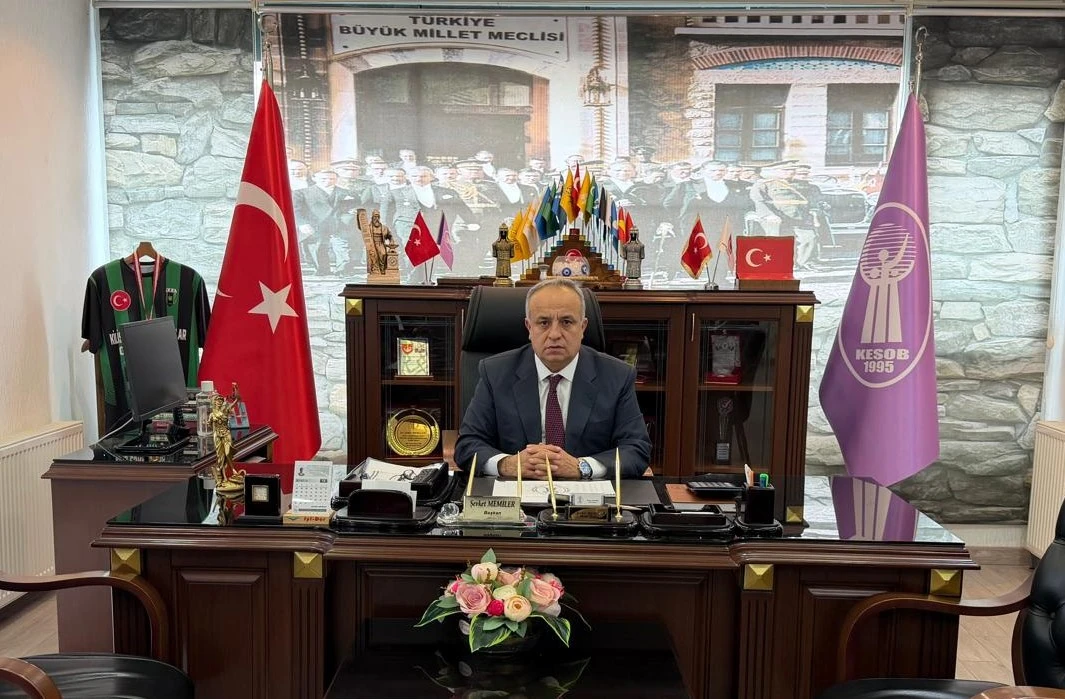 Memiler&rsquo;den Ramazan&rsquo;da yerel esnafa destek &ccedil;ağrısı