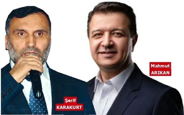 Saadet Partisi&rsquo;nden &ldquo;T&uuml;rkiye Divanı&rdquo; toplantısı: Kilis Teşkilatı Ankara&rsquo;ya hazırlanıyor
