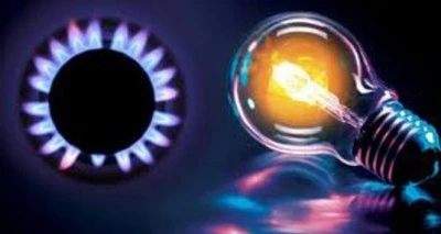 1 Ocak'ta başlıyor! Elektrik ve doğalgaz faturasında yeni dönem