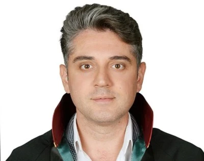 11. Yargı Paketi Kapsamında &ldquo;Hakaret&rdquo; Su&ccedil;unda &ldquo;&Ouml;n &Ouml;deme&rdquo; D&ouml;nemi