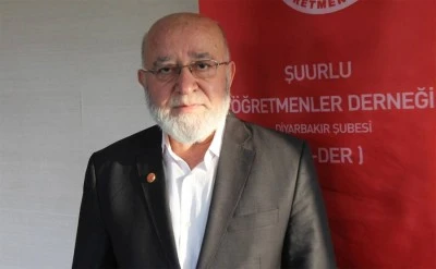24 Kasım Münasebetiyle Öğretmenlik Mesleği Üzerine Birkaç Söz