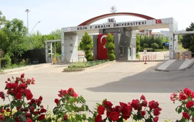 7 Aralık &Uuml;niversitesi, Y&Ouml;K 2025 Raporunda Yayın Performansıyla İlk 20&rsquo;de Yer Aldı