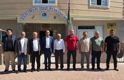A&ccedil;ıklanan hububat fiyatlarına KİZO&rsquo;dan sert tepki!