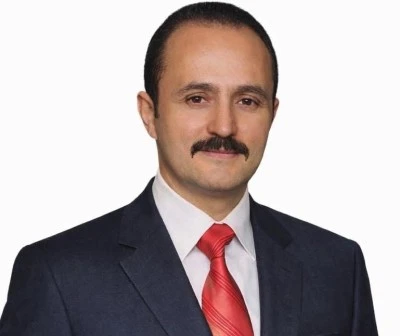 Ahmet Bekan &ldquo;Baklavacı ve Tatlıcı Esnafımız i&ccedil;in Birlik ve Beraberlik zamanı&rdquo;