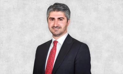 Aile ve Sosyal Hizmetler Bakan Yardımcısı Zafer Tarıkdaroğlu Cumartesi g&uuml;n&uuml; Kilis&rsquo;te