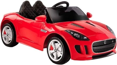 Ak&uuml;l&uuml; araba hayali dolandırıcılıkla sonu&ccedil;landı