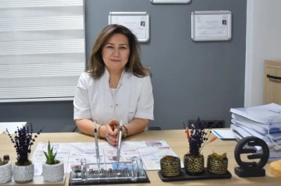 Alternatif tıp uygulamaları yaygınlaşıyor