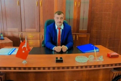  Arı&ccedil;i&ccedil;eği: Asgari &uuml;cret malesef beklentilere cevap vermemiştir!