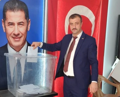 Arıçiçeği güven tazeledi