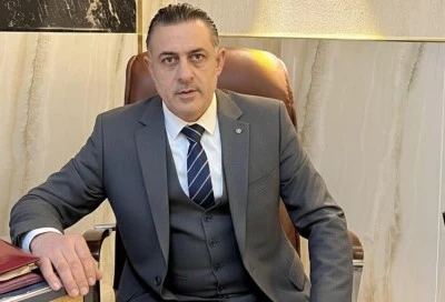 Baklavacılar ve Kadayıf&ccedil;ılar Odası Başkan Adayı Narin&rsquo;den birlik ve beraberlik mesajı