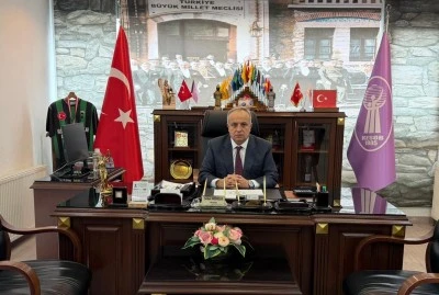 Başkan Memiler: &ldquo;D&ouml;viz ve altındaki y&uuml;kseliş esnafı zor durumda bırakıyor&rdquo; 