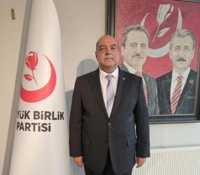 Bellit&uuml;rk: &ldquo;Bu kanın hesabı sorulacak, T&uuml;rk polisi sahipsiz değildir&rdquo;