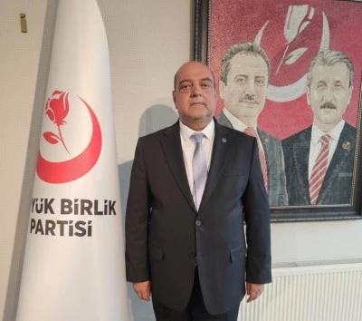  Bellit&uuml;rk'ten Sapan ile ilgili a&ccedil;ıklama 