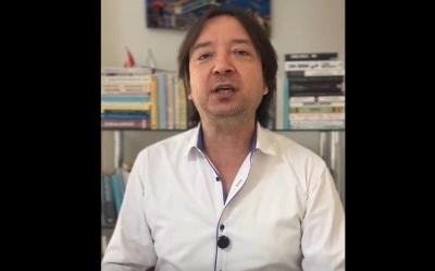  Can&ouml;zer&rsquo;den kurbanlık fiyatlarına sert tepki! &ldquo;Bayram &uuml;zerinden kazan&ccedil; sağlamak ayıptır&rdquo;