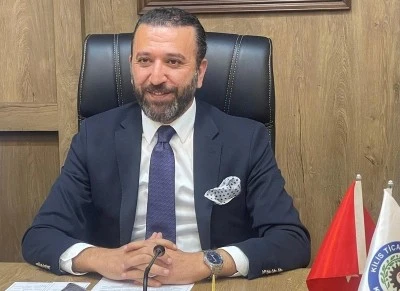 Celkanlı’dan sigorta acenteleri için yenileme eğitimi açıklaması