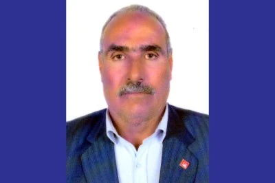 CHP'de grup kararına uymayan Meclis &Uuml;yesi disipline sevk ediliyor