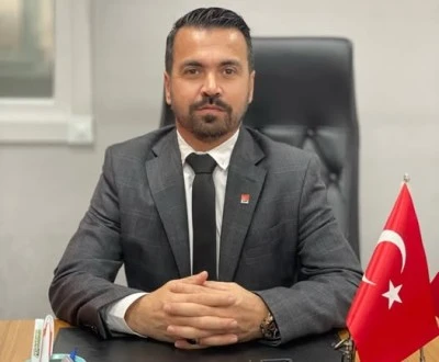 CHP&rsquo;li Curatoğlu&rsquo;ndan parti i&ccedil;i eleştiri: Gen&ccedil;lerin &ouml;n&uuml; a&ccedil;ılmalı