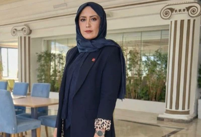 CHP Meclis &Uuml;yesi Fidan Şahin: &ldquo;8 Mart kutlama değil, saygıyla anma g&uuml;n&uuml;d&uuml;r&rdquo;