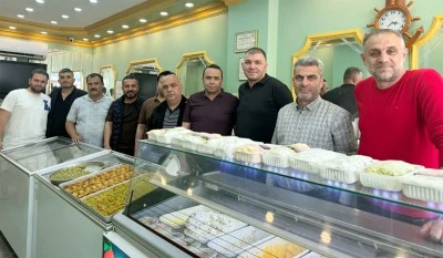 Cicim Dondurma yeni sezona 14 &ccedil;eşit lezzetle girdi