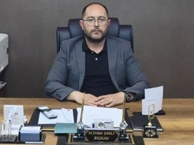 Demirciler ve Tamirciler G&uuml;n&uuml;n&uuml;n sahra programı belli oldu