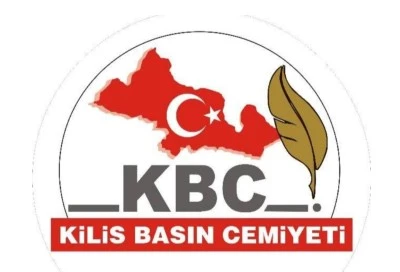 &ldquo;Dijital kaosa değil, sorumlu haberciliğe ihtiyacımız var!&rdquo;