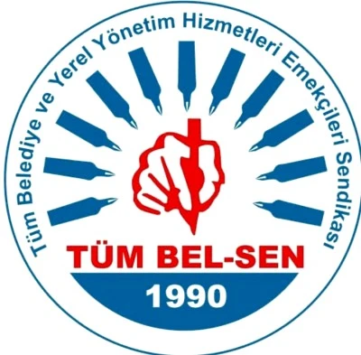 Eğitimde artan şiddete T&Uuml;M-BEL-SEN&rsquo;den tepki