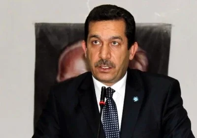 Eğitimde şiddet durdurulmalıdır: Artık yeter!