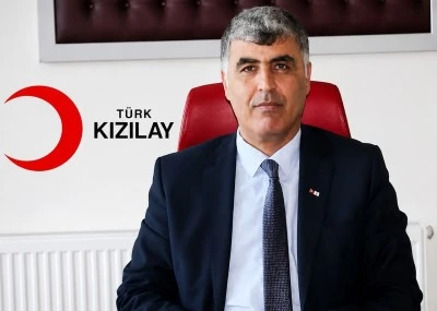 Erdoğan: &ldquo;İyiliğin adı 158 yıldır aynı&rdquo;