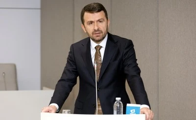 Genel M&uuml;d&uuml;r &Ccedil;ay: &ldquo;Somut sonu&ccedil;lar &uuml;reten iş birliklerini kararlılıkla s&uuml;rd&uuml;receğiz&rdquo;