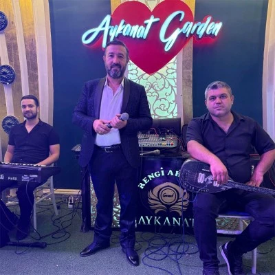 G&ouml;z&uuml;kızıl&rsquo;dan yetkililere &ccedil;ağrı: Yerel sanat&ccedil;ılara sahip &ccedil;ıkılsın