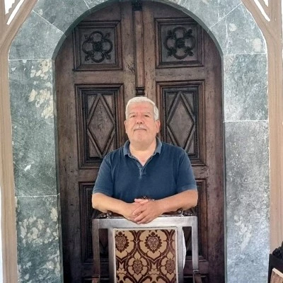 ACI BİR &Ouml;ZELEŞTİRİ