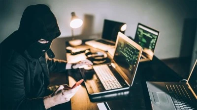 Kilis&rsquo;te Dolandırıcılık vakalarında artış! Vatandaşlar Sosyal Medya ve IBAN tuzaklarına d&uuml;ş&uuml;yor