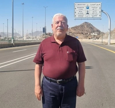 HARAMEYN  ANILARI (1)