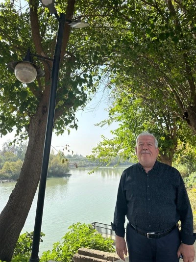 BIKTIK ŞU "EN D&Uuml;Ş&Uuml;K EMEKLİ AYLIĞI C&Uuml;MLESİNDEN"