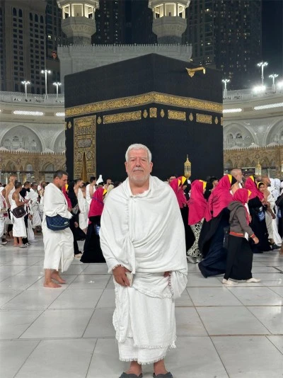 HARAMEYN ANILARI (3)