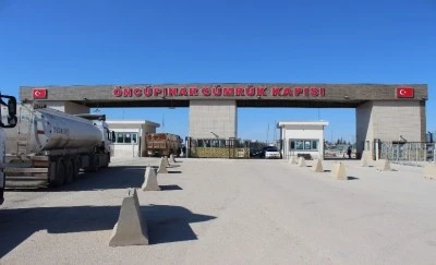 &Ouml;nc&uuml;pınar&rsquo;da sorular yanıt beklerken, vatandaşımızın y&uuml;k&uuml; daha da arttı! 