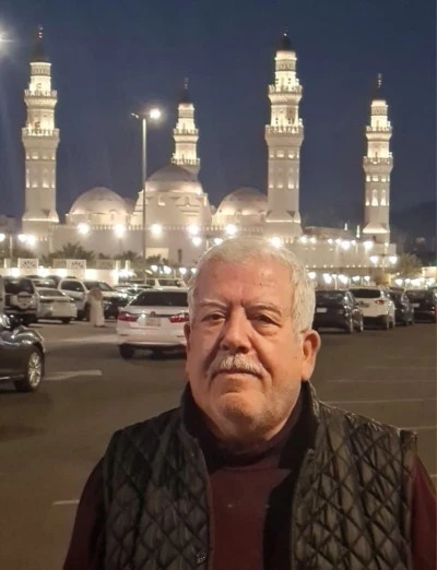 VALİLER, Y&Ouml;NETİCİLER NASIL OLMALI ?