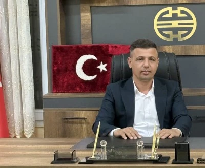 Hasancalı Kalkınma Derneği&rsquo;nden anlamlı yardım seferberliği