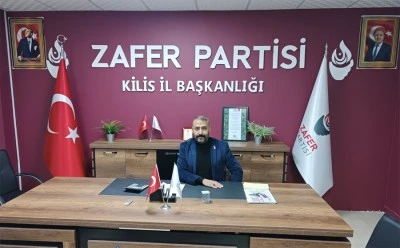 Kabaklı: Neden bu haldeyiz? &Ccedil;&uuml;nk&uuml; &uuml;lkede &uuml;retim bitmiştir