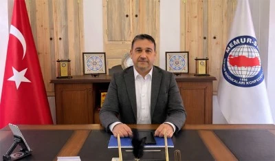 Kadın Ailenin Direği, Toplumun Temel Taşıdır G&uuml;&ccedil;l&uuml; Kadın, G&uuml;&ccedil;l&uuml; Aile, G&uuml;&ccedil;l&uuml; Toplum