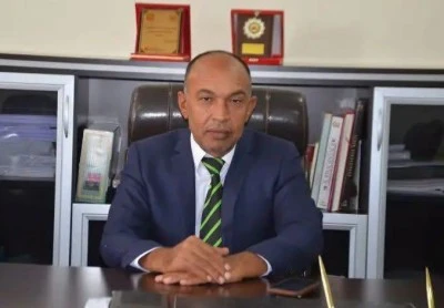 Kara: Bereketli yağışlar, &ccedil;ift&ccedil;imize umut olmuştur