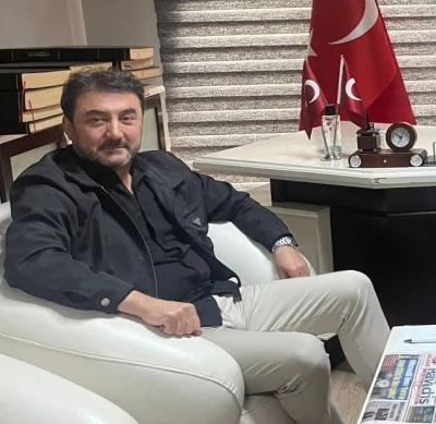 Karakılın&ccedil;&rsquo;tan okullarda g&uuml;venlik ve toplumsal sorumluluk vurgusu