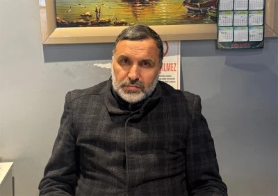 Karakurt &ldquo;6 Şubat&rsquo;ta kaybettiğimiz canlarımızı asla unutmayacağız&rdquo;