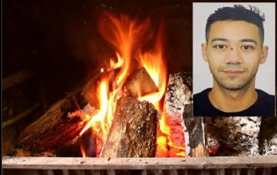 Karbonmonoksit gazından zehirlenen gen&ccedil; hayatını kaybetti