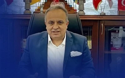 Kasaplar ve Lokantacılar Odası Olağan Genel Kurulu 2 Ocak&rsquo;ta yapılacak